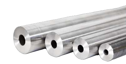 Acero para taladros huecos (Hollow Drill  (1)